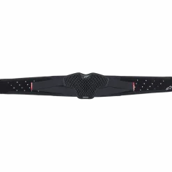 Youth Sequence Kidney Belt