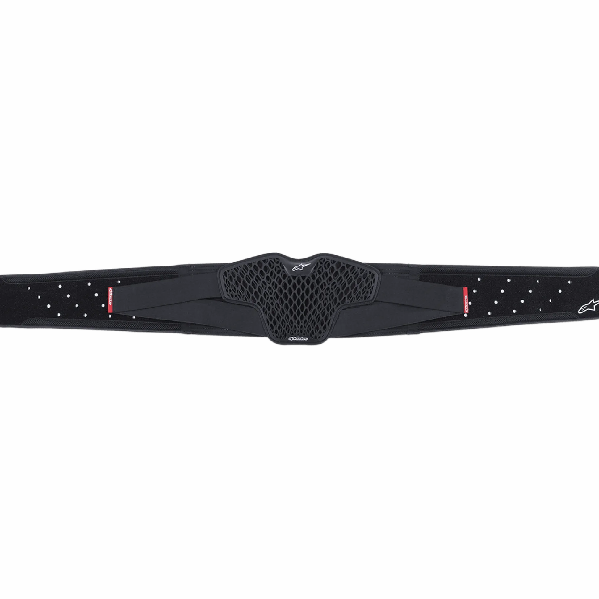 Youth Sequence Kidney Belt