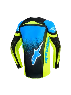 2026 Youth Supertech Nomur Jersey