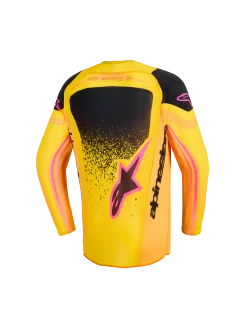 2026 Youth Supertech Nomur Jersey