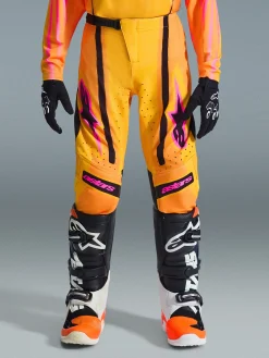2026 Youth Supertech Nomur Pants