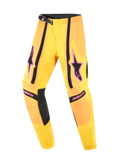 2026 Youth Supertech Nomur Pants