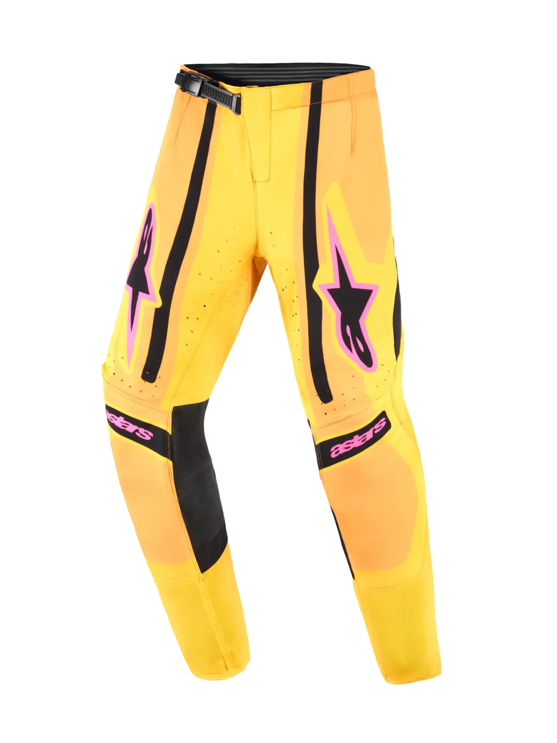 2026 Youth Supertech Nomur Pants