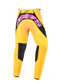2026 Youth Supertech Nomur Pants