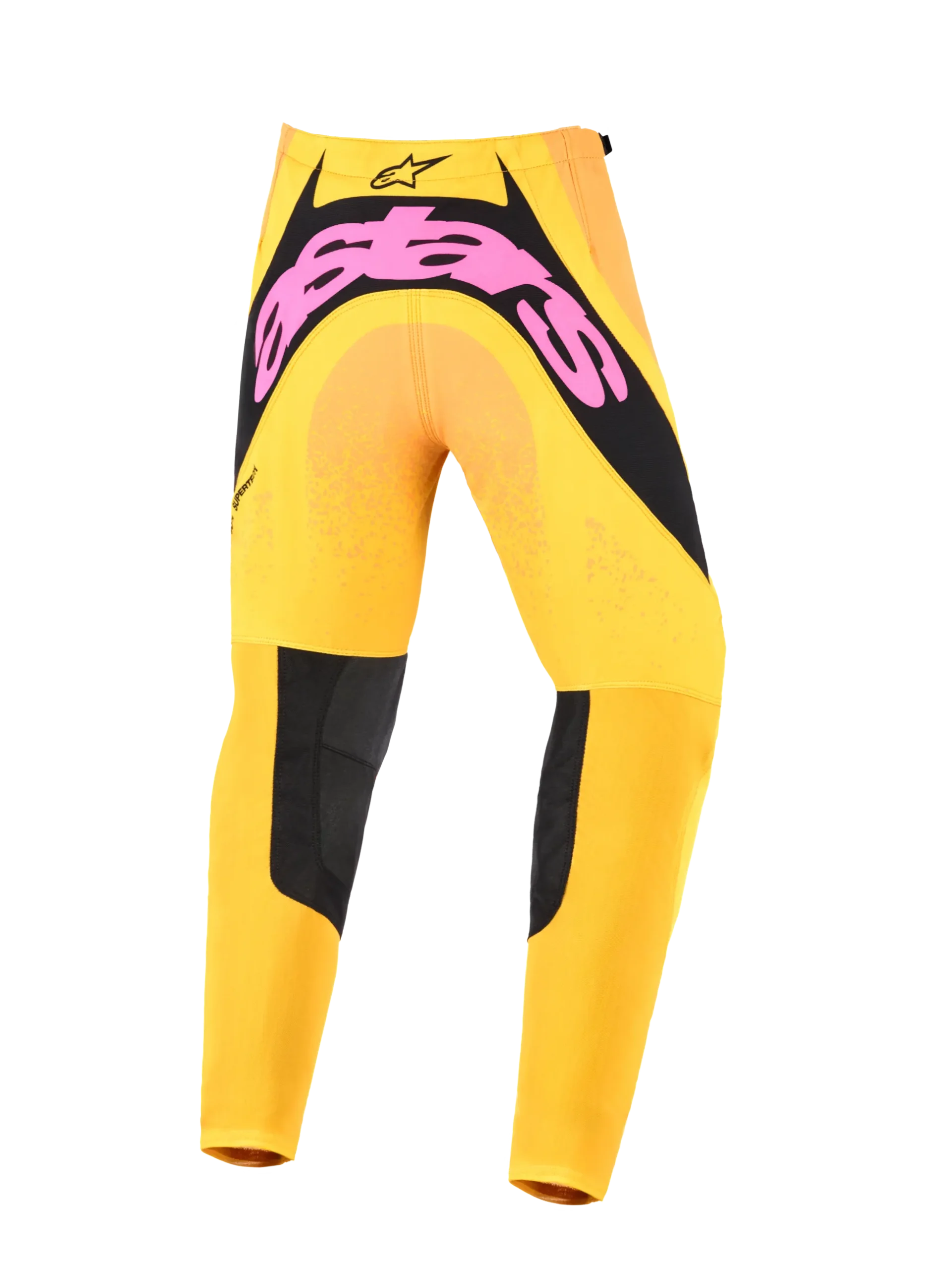 2026 Youth Supertech Nomur Pants