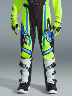 2026 Youth Supertech Nomur Pants