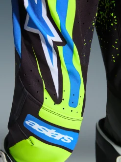 2026 Youth Supertech Nomur Pants