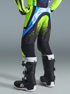 2026 Youth Supertech Nomur Pants
