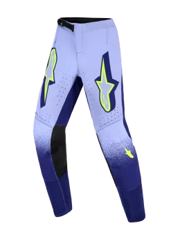 2026 Youth Supertech Scenz Pants