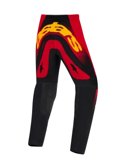 2026 Youth Supertech Scenz Pants