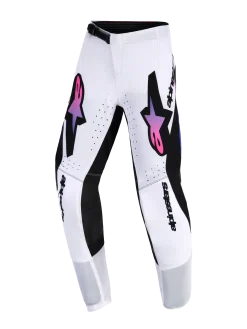 2026 Youth Supertech Vista Pants