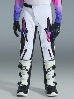 2026 Youth Supertech Vista Pants