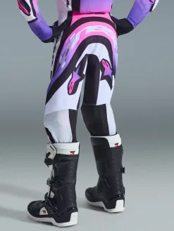 2026 Youth Supertech Vista Pants