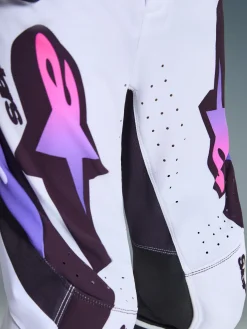2026 Youth Supertech Vista Pants