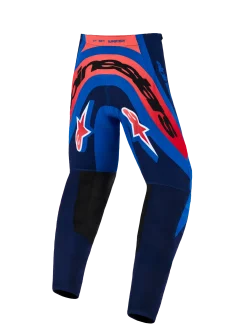 2026 Youth Supertech Vista Pants