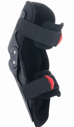 Youth SX-1 Knee Protector