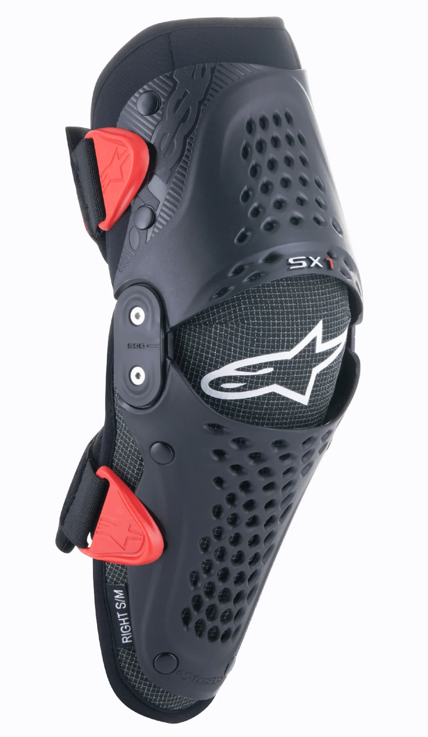 Youth SX-1 Knee Protector