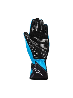 Youth Tech-1 K Race S V2 Graphic 1 Gloves