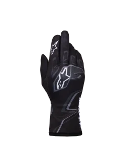 Youth Tech-1 K Race S V2 Graphic 1 Gloves