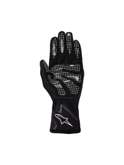 Youth Tech-1 K Race S V2 Graphic 1 Gloves