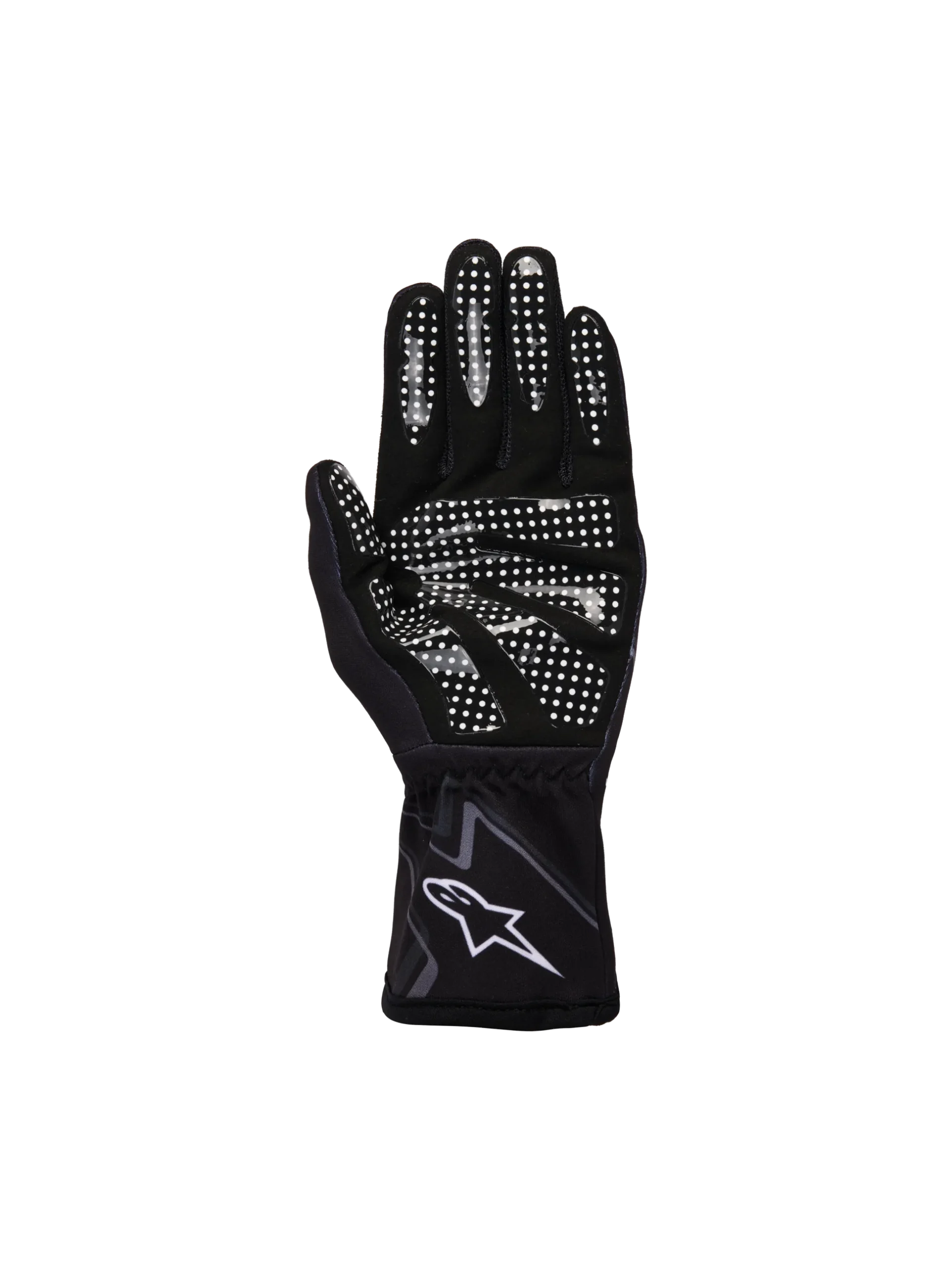 Youth Tech-1 K Race S V2 Graphic 1 Gloves