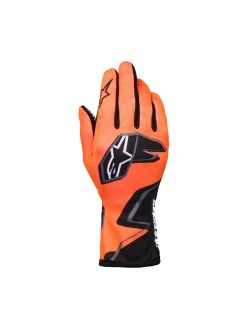 Youth Tech-1 K Race S V2 Graphic 1 Gloves