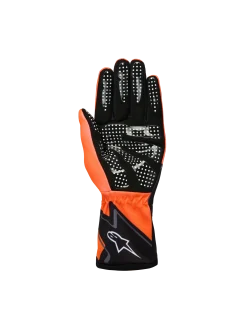 Youth Tech-1 K Race S V2 Graphic 1 Gloves