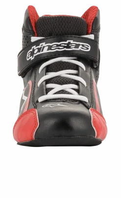 Youth Tech-1 K Shoes