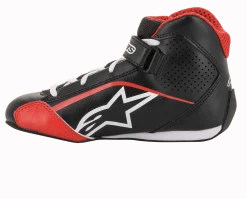 Youth Tech-1 K Shoes