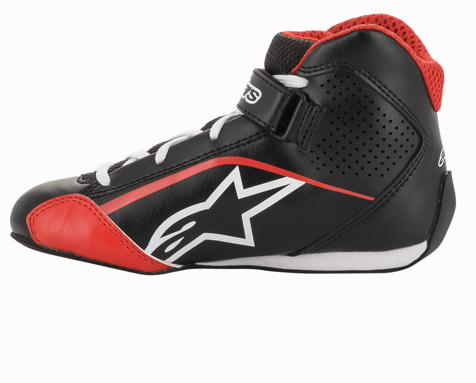 Youth Tech-1 K Shoes