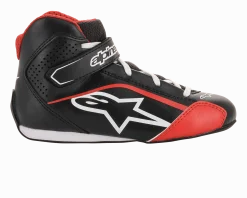 Youth Tech-1 K Shoes