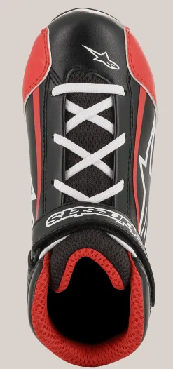 Youth Tech-1 K Shoes