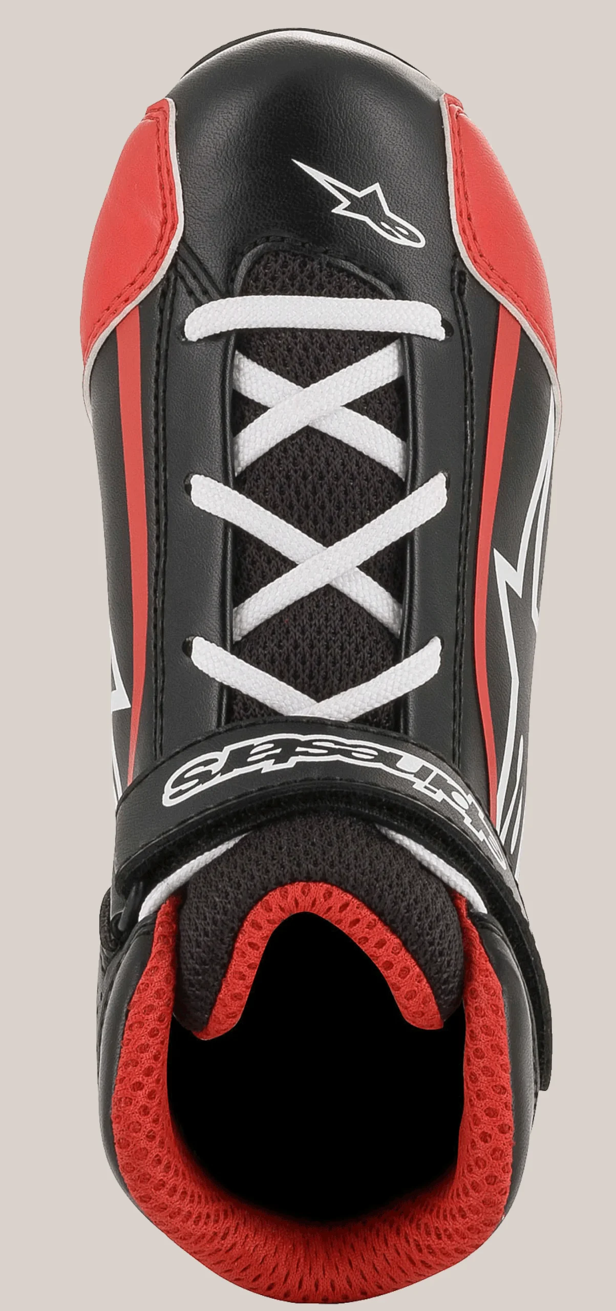 Youth Tech-1 K Shoes