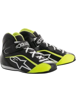 Youth Tech-1 K Shoes