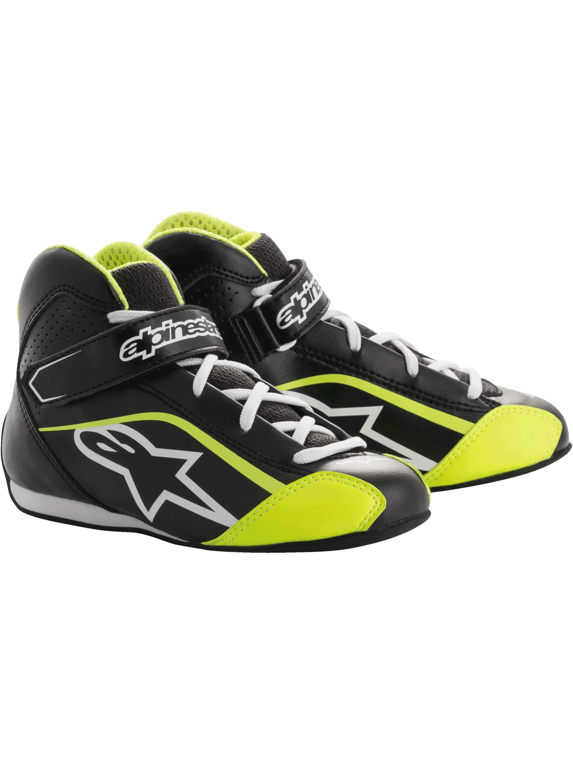 Youth Tech-1 K Shoes