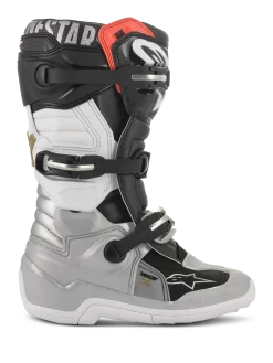 Youth Tech 7S Boots