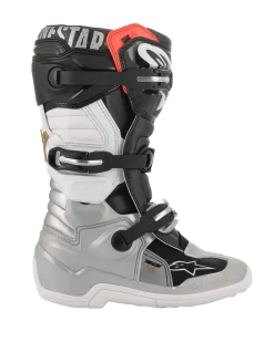 Youth Tech 7S Boots