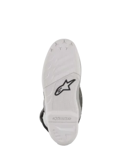 Youth Tech 7S Boots
