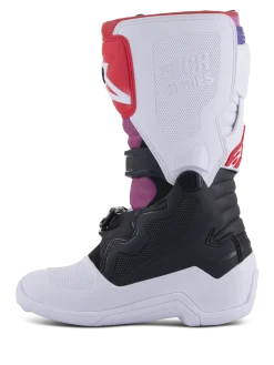 Youth Tech 7S Boots