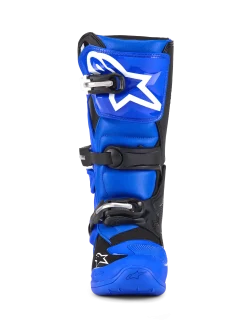Youth Tech 7S Boots