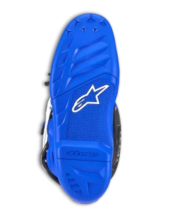 Youth Tech 7S Boots