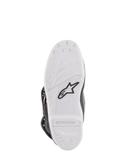 Youth Tech 7S Boots