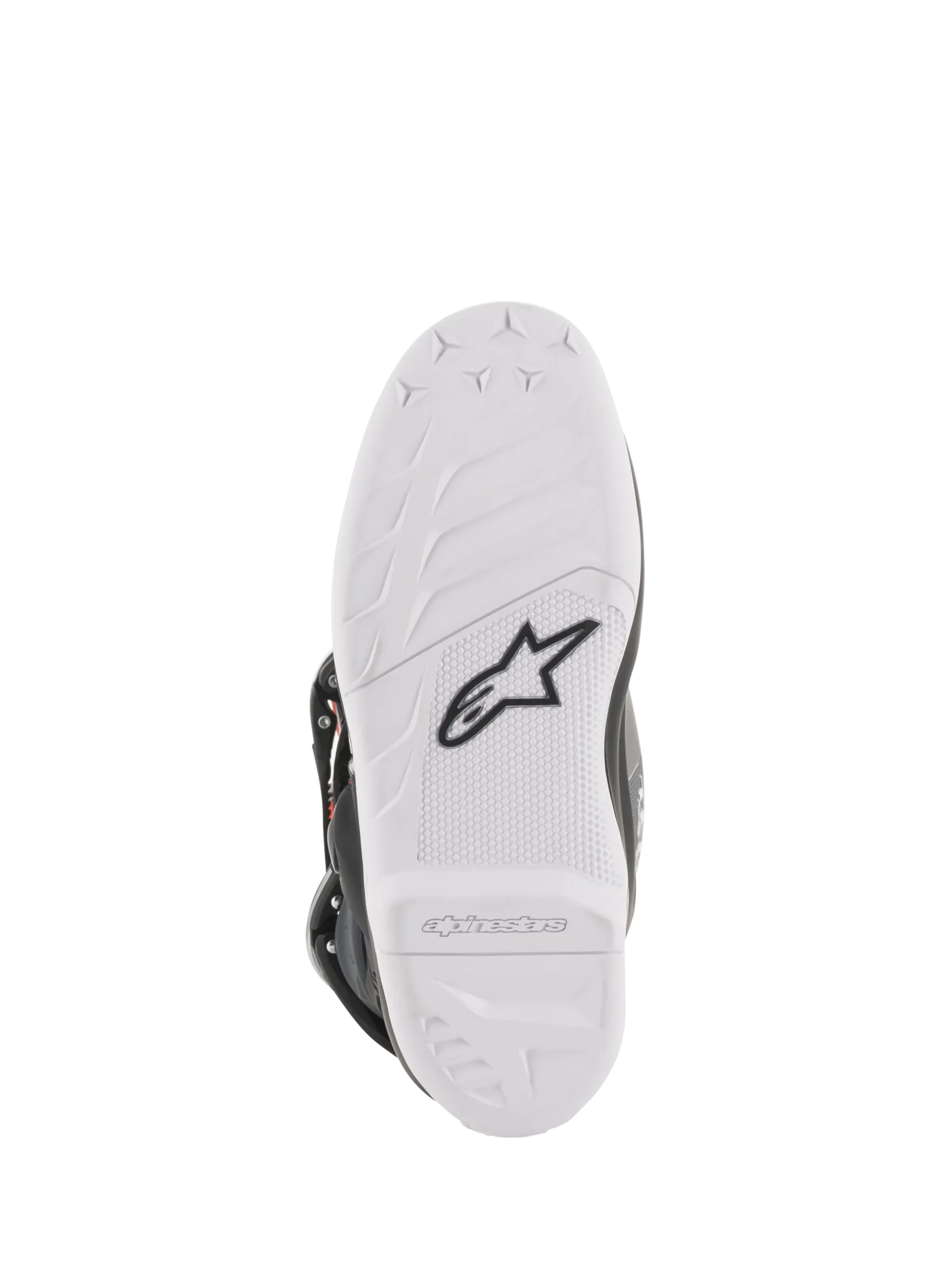 Youth Tech 7S Boots
