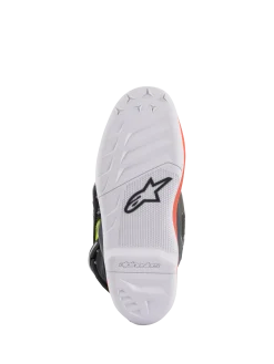 Youth Tech 7S Boots