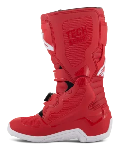 Youth Tech 7S Boots