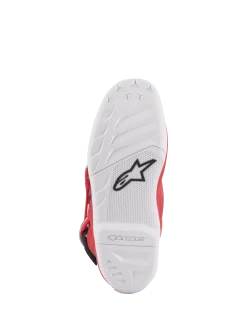 Youth Tech 7S Boots