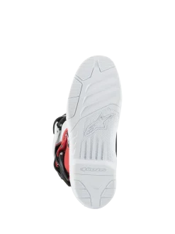 Youth Tech 3S Boots