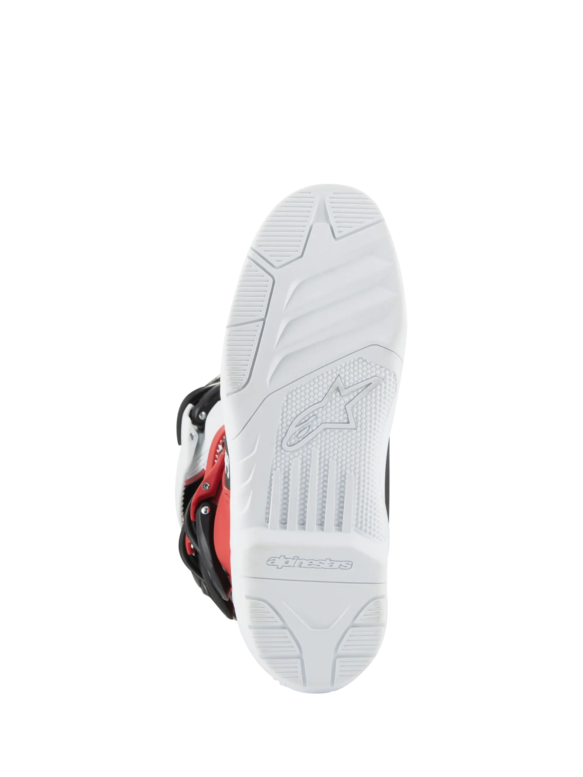 Youth Tech 3S Boots