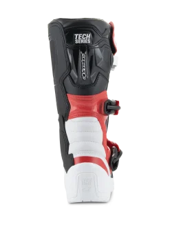 Youth Tech 3S Boots