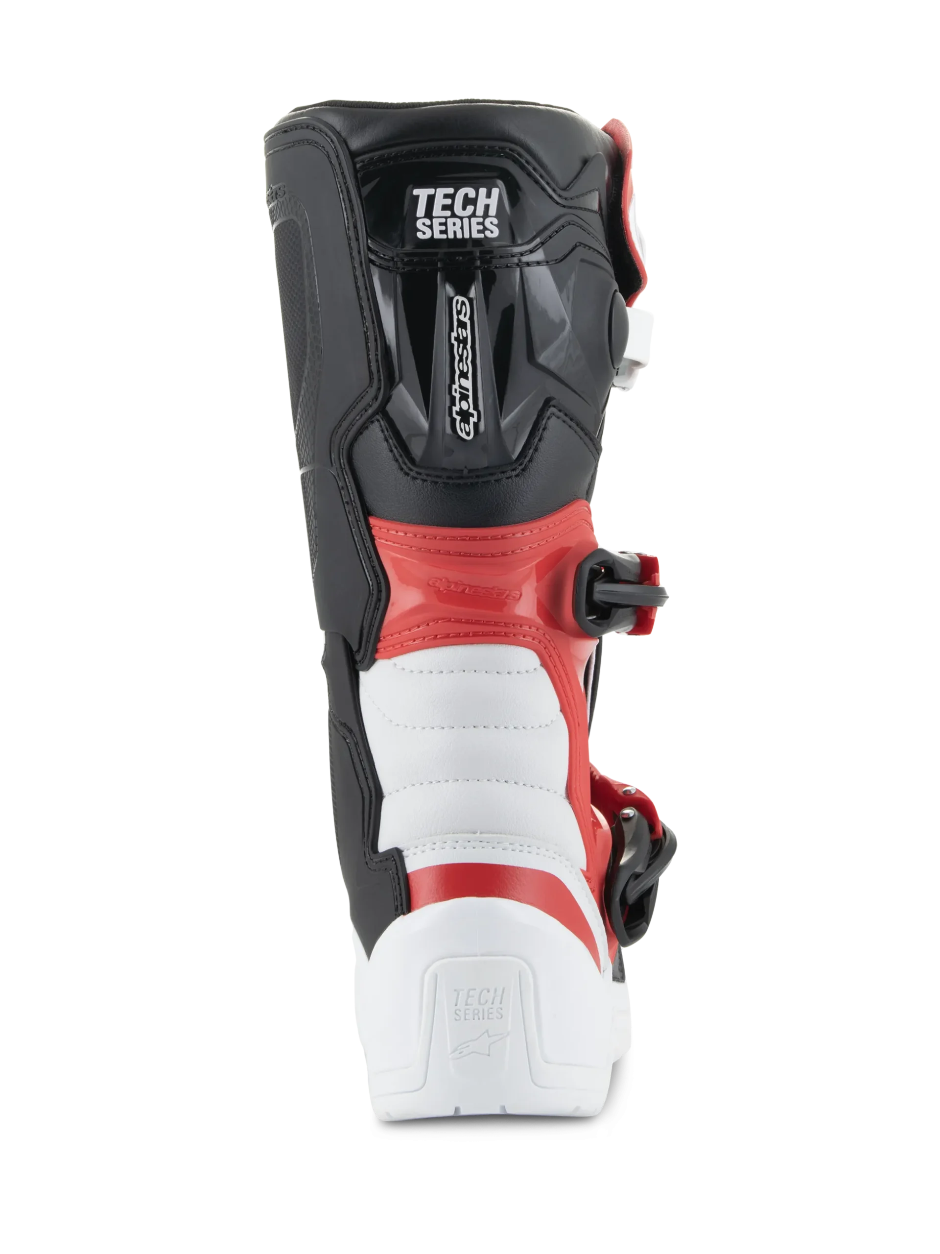 Youth Tech 3S Boots